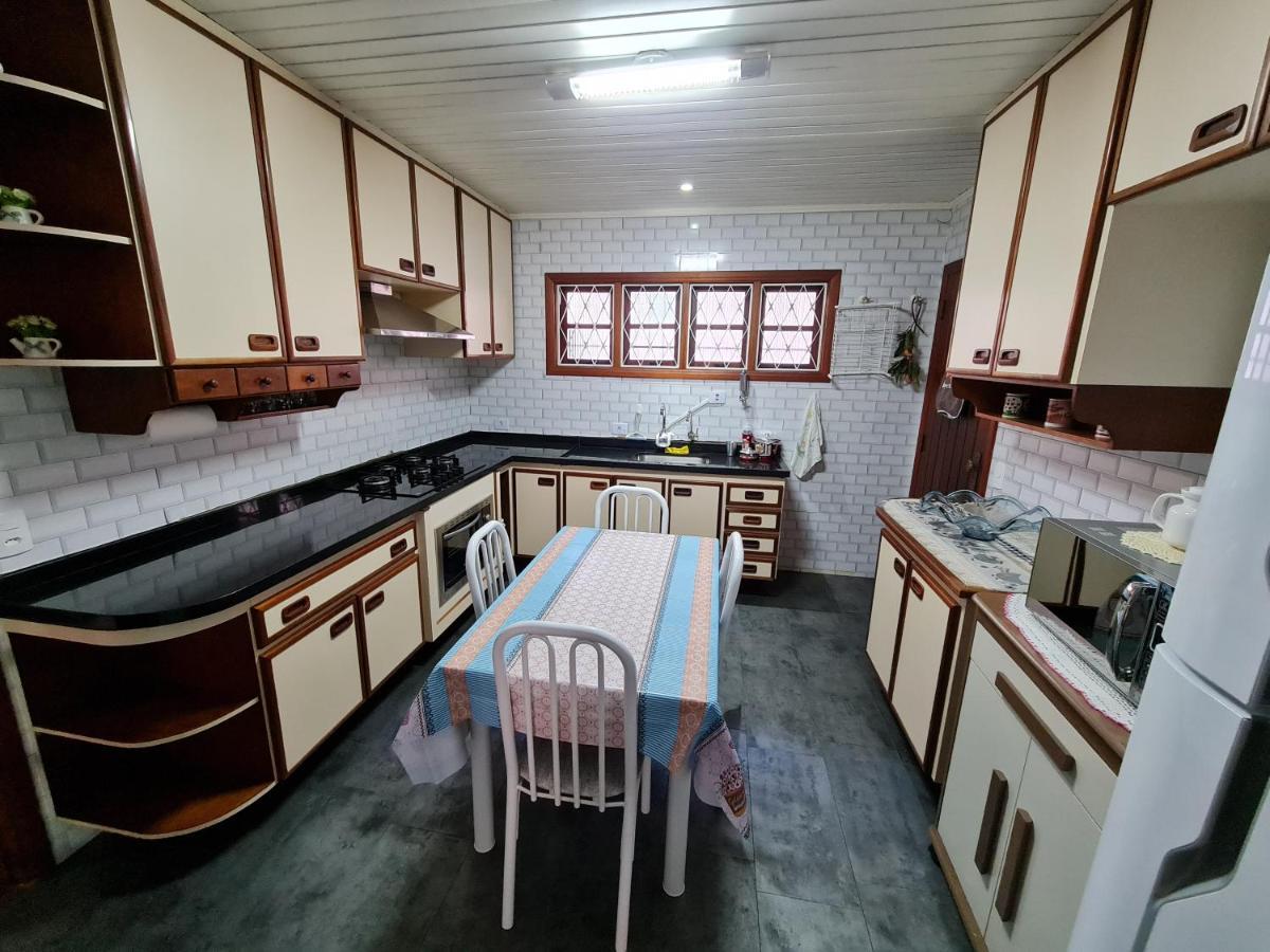 Casa Telma