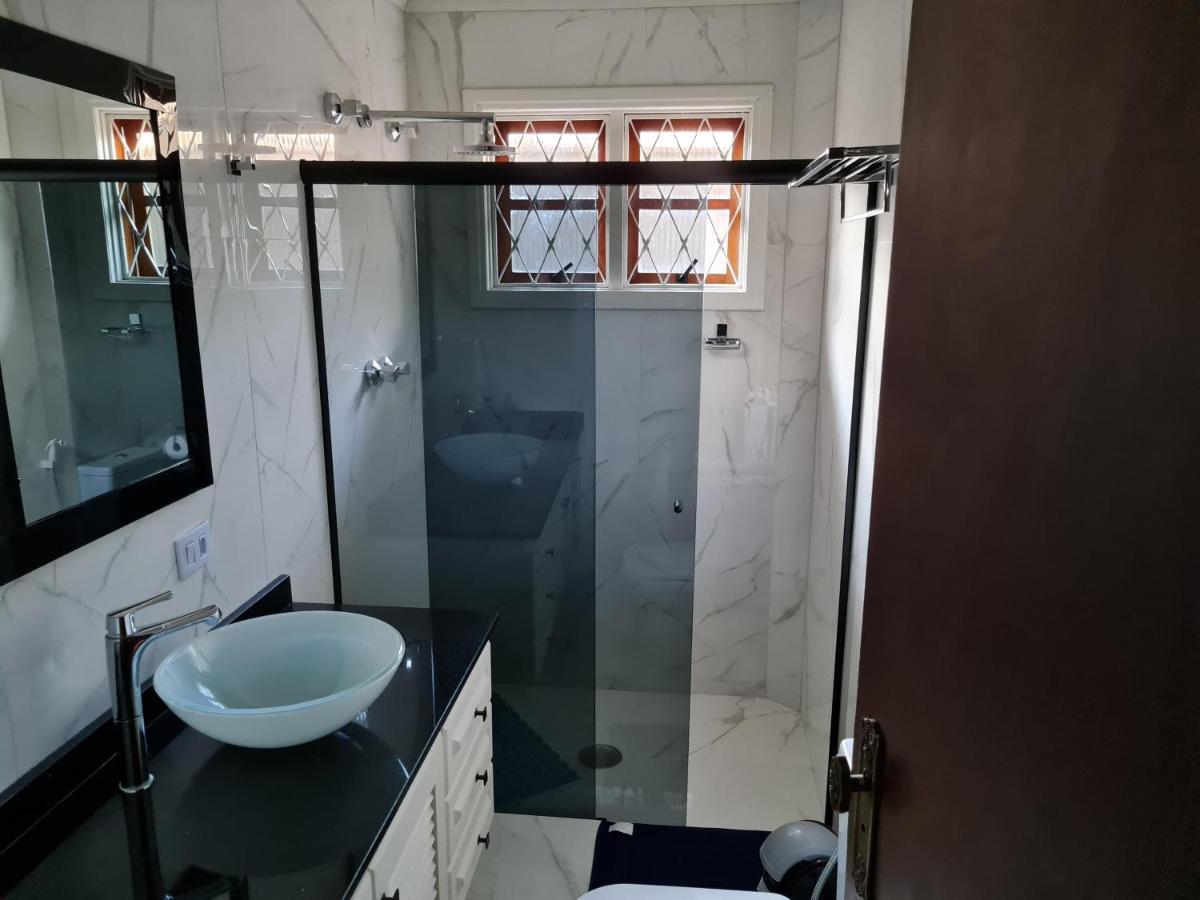 Holiday home Casa Telma *