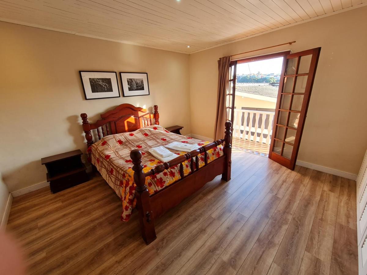 Casa Telma *
