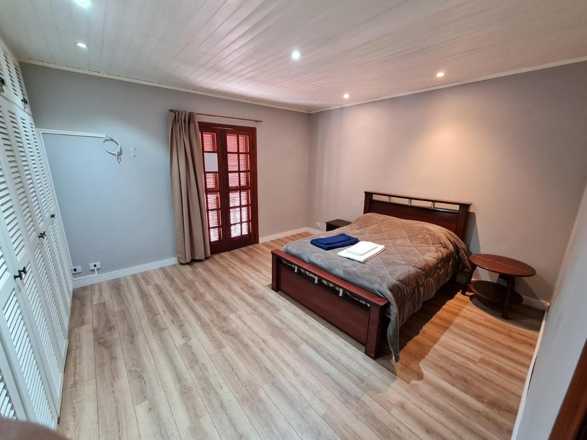 Casa Telma Holiday home